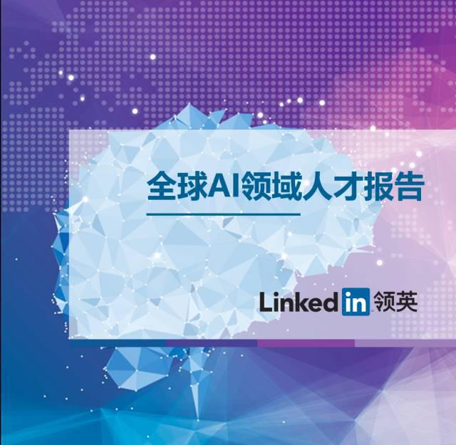 高盈量化云第二期学员,高盈量化云科技有限公司怎么样