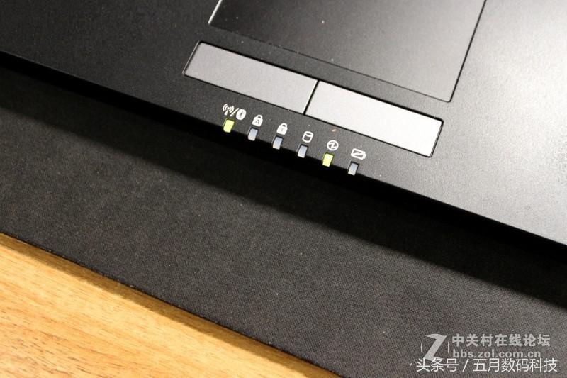 不吹不黑全线测评,不吹不黑测评视频