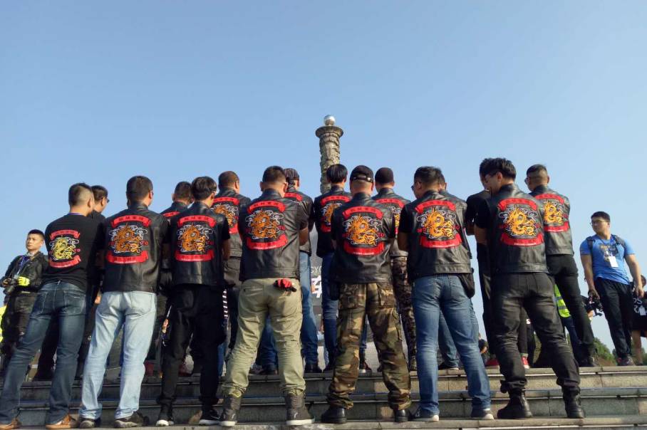 婺源发生的大事,婺源最近发生的大事