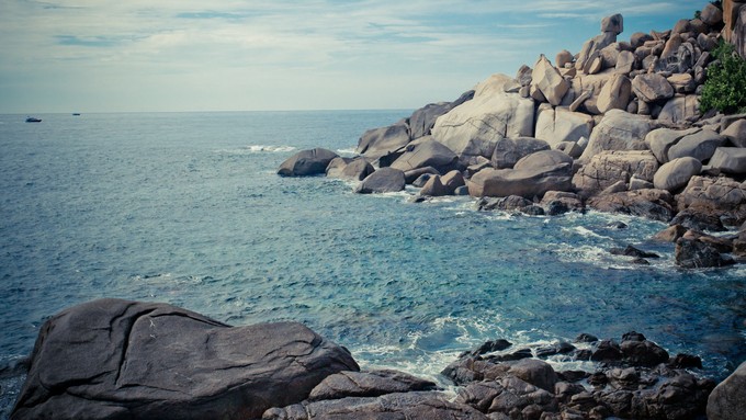 带孩子自由行三亚旅游攻略,带着宝宝重游西安