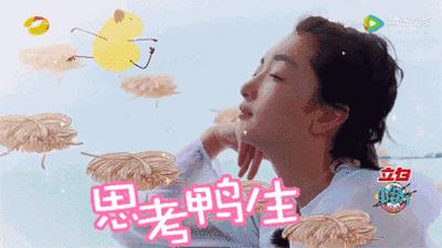 各种价位明星同款穿搭,明星同款十几块衣服