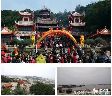 看完这些你还敢不吃早餐么,看完这些你还敢不带手机出门吗