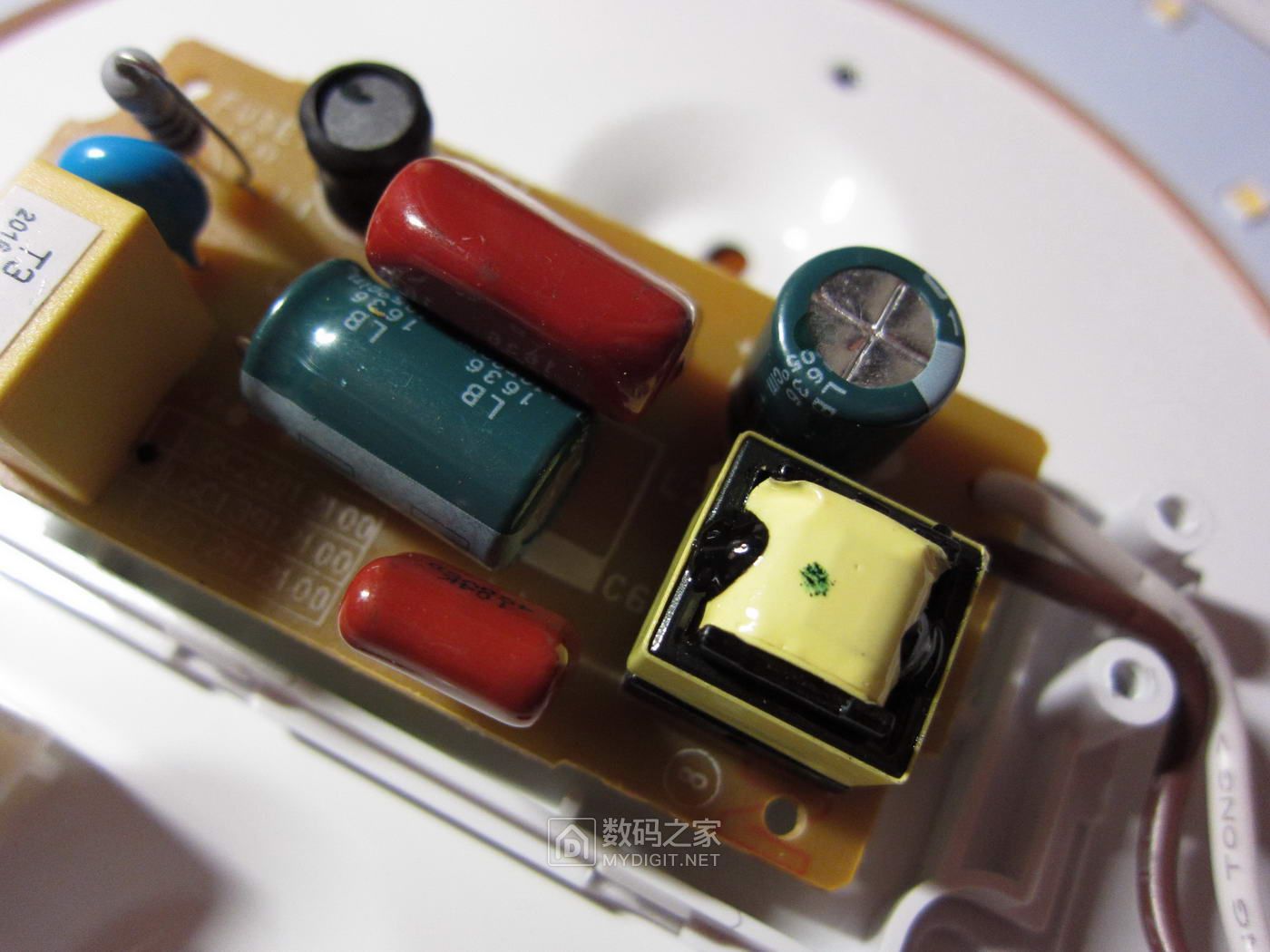 松下星光吸顶灯测评,松下护眼吸顶灯测评推荐