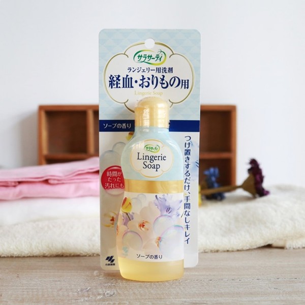 如何轻松度过姨妈期,怎样幸福度过姨妈期