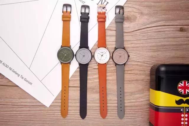 「乐玩缤纷」如果颜色会说话……