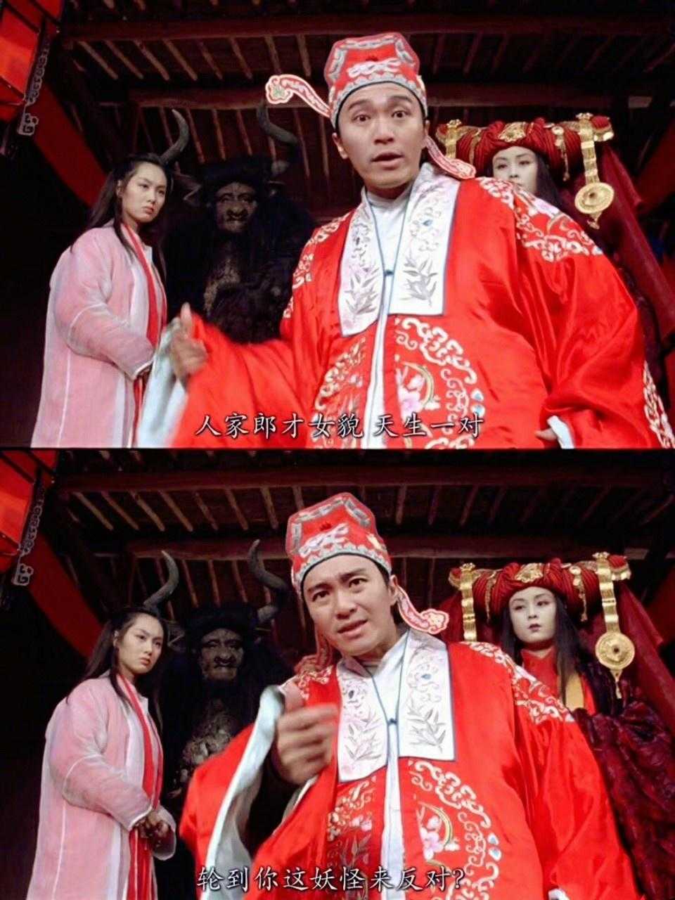 你们是因为什么喜欢鹿晗,你是从什么开始喜欢鹿晗的