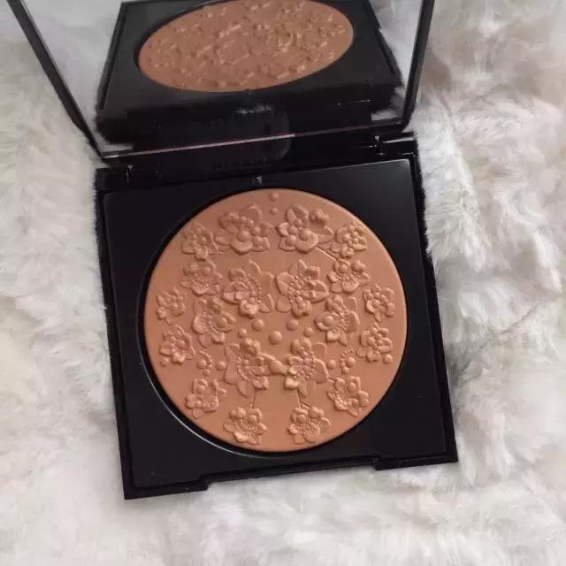 那些年我们错过的限定 (那些年我们有钱也买不到的限定)