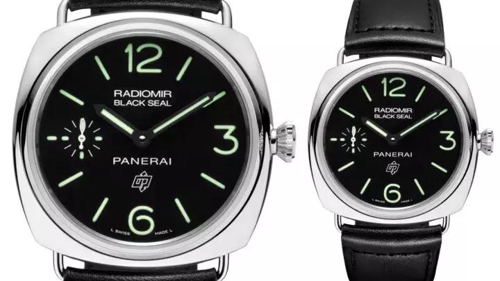 2万块钱欧米茄浪琴怎么选,浪琴帝舵欧米茄怎么选