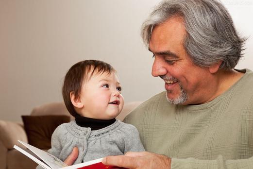 2020好听鸡宝宝的名字女,鸡宝宝名字推荐小名