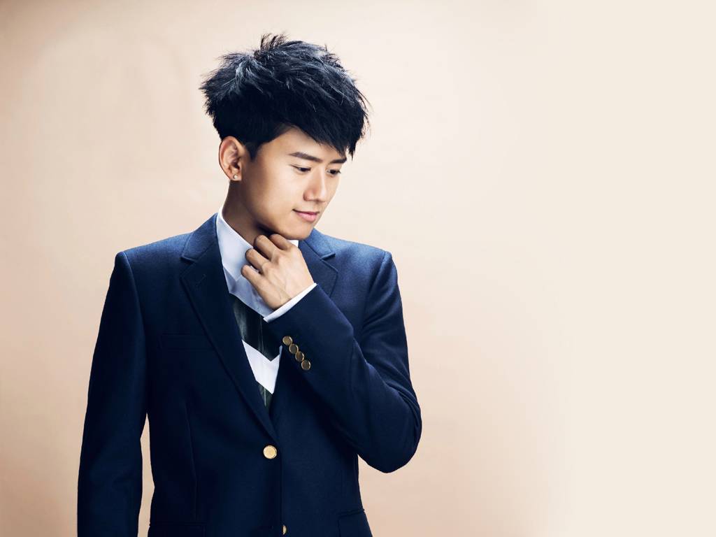 张杰那么有实力为什么还有人黑他,张杰为什么会被人说土