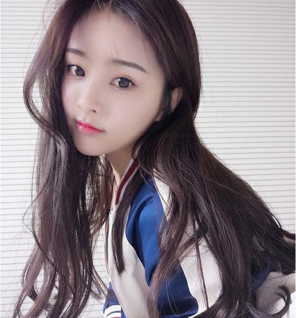 这3款2017秋季新款棒球服，韩版宽松学生装值得拥有