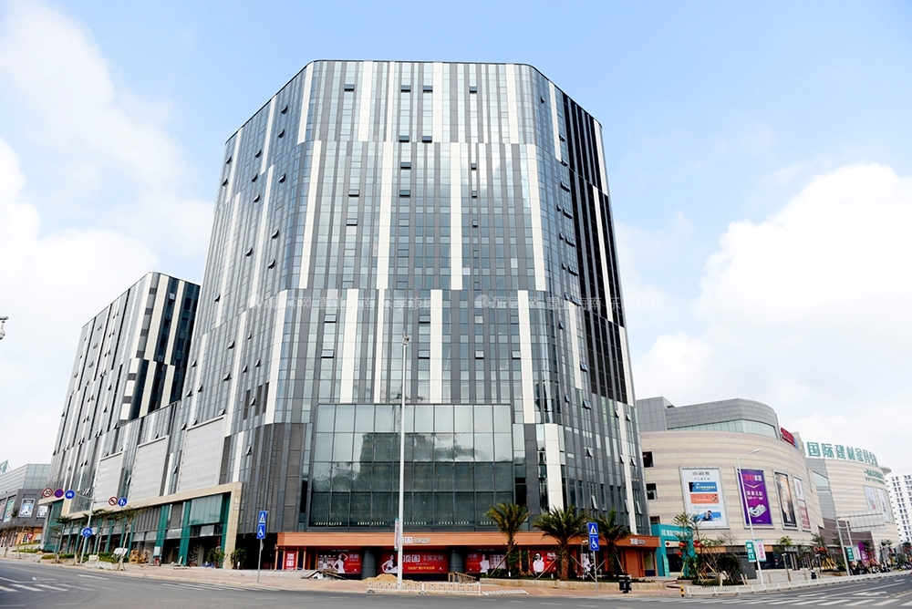 海口商铺投资,海口哪里的商铺合适投资