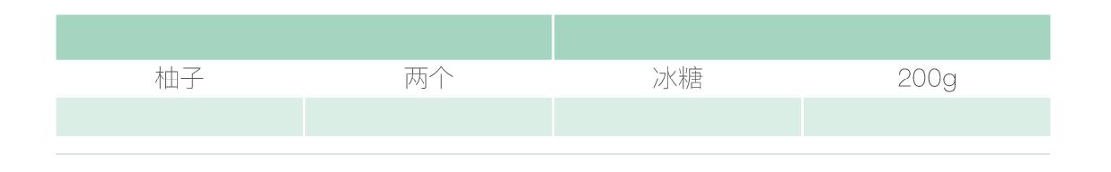 鏌氭粙鏌氬懗姘存灉,鐢熸椿灏辫鏌氭粙鏌氬懗