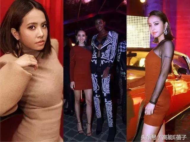 秋冬防护用品大全,秋冬防护用品推荐