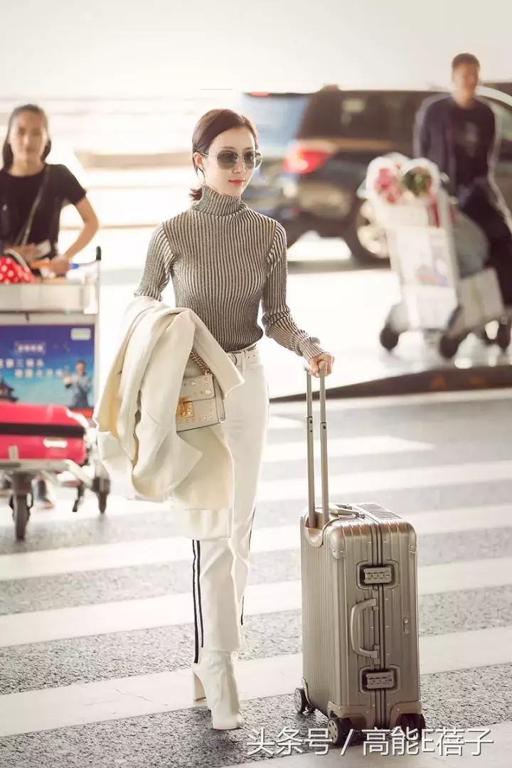 秋冬防护用品大全,秋冬防护用品推荐