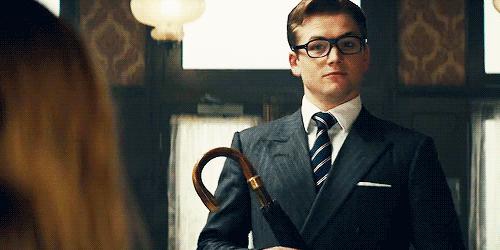 套路男人的最佳方法,套路男人的表现