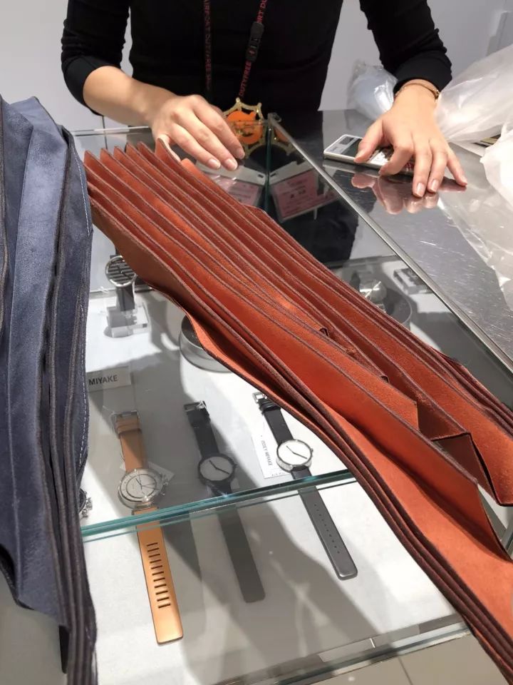 死都不要｜买假包