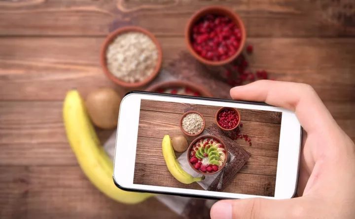 这4种解酒方法很危险你知道吗,解酒的七种方法你信吗