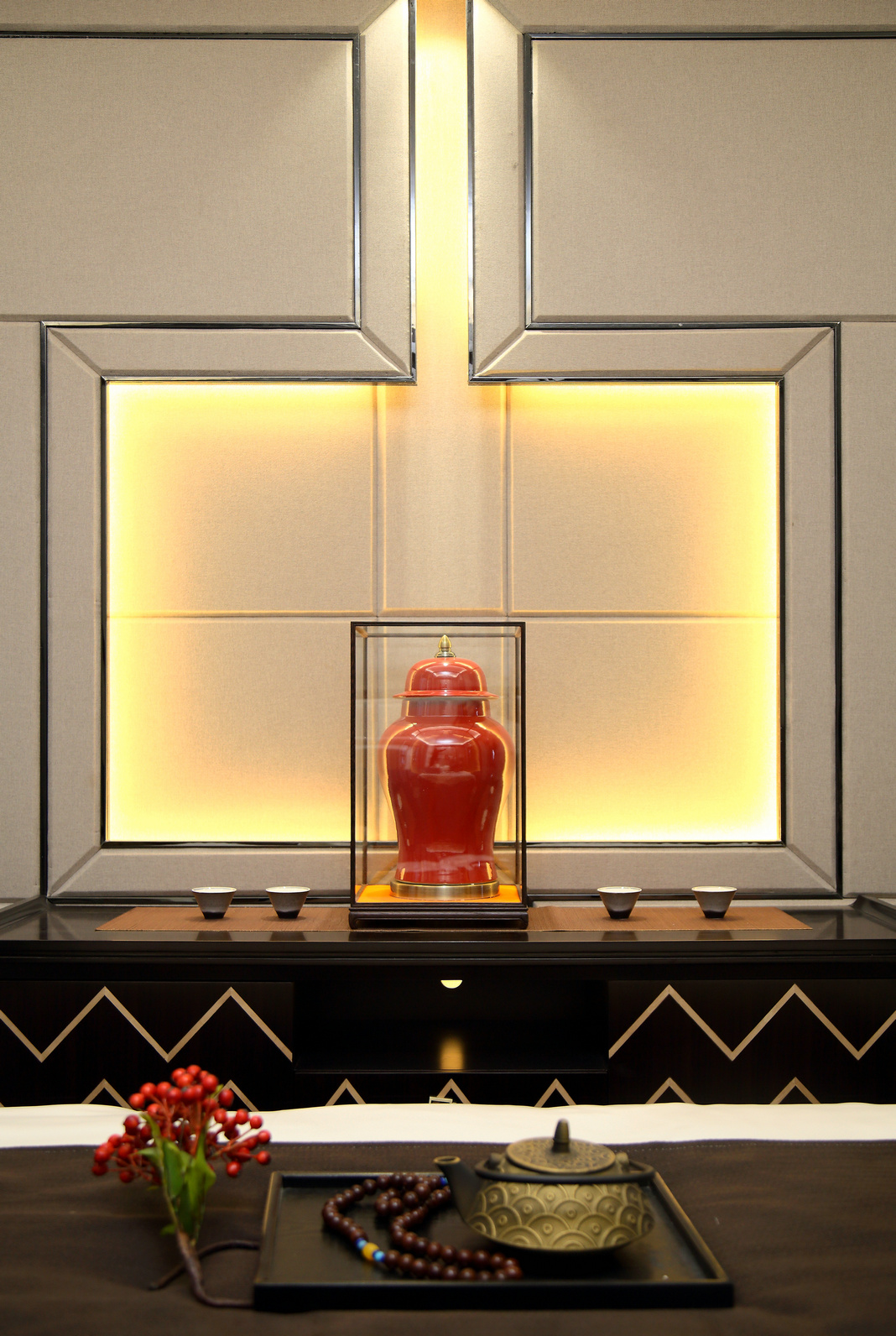 装修风格大全2022新维吾尔族风格,装修风格大全2020欧式简约风格