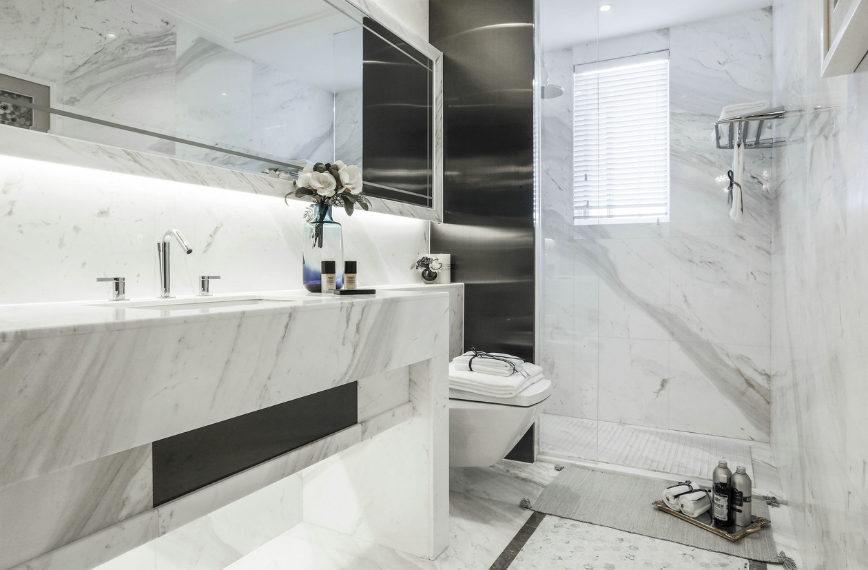 装修风格大全2022新维吾尔族风格,装修风格大全2020欧式简约风格