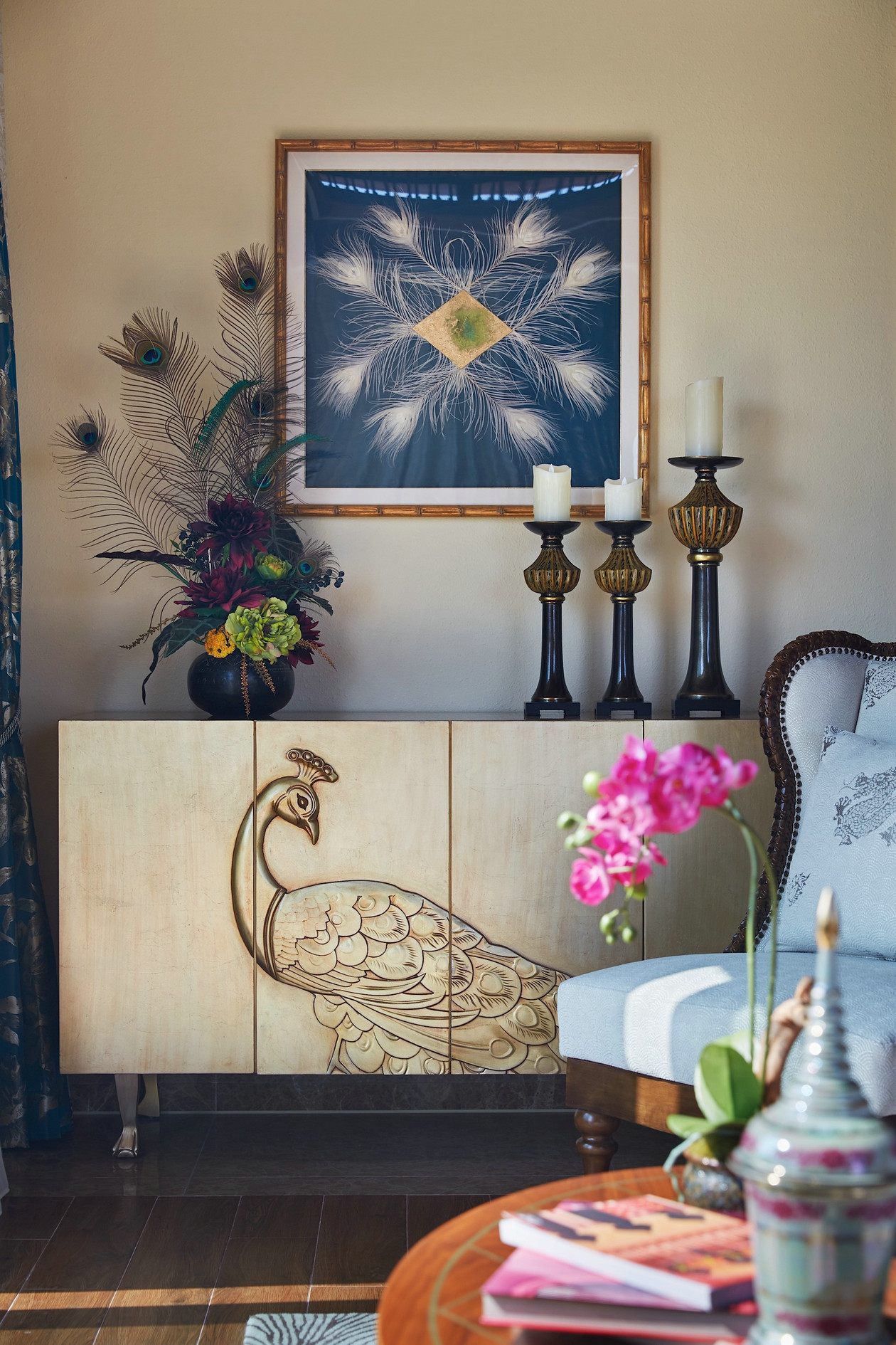 装修风格大全2022新维吾尔族风格,装修风格大全2020欧式简约风格