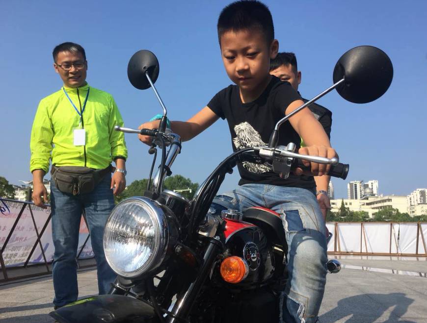 婺源发生的大事,婺源最近发生的大事