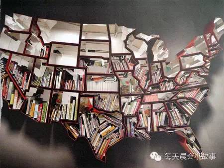 晨会分享人生故事及道理,晨会分享小故事人与人交往