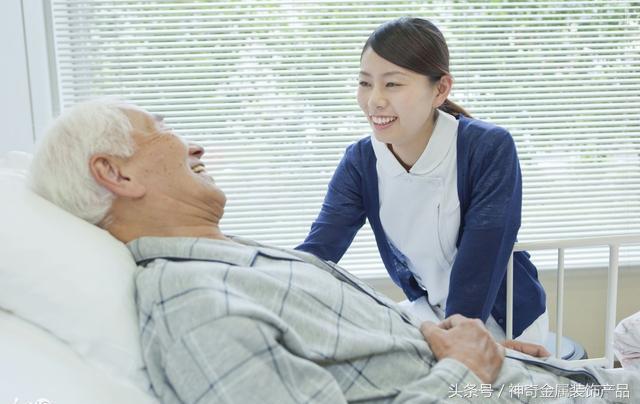 小本创业五大最有前景的创业项目,小区挣钱门路低投资小本创业项目