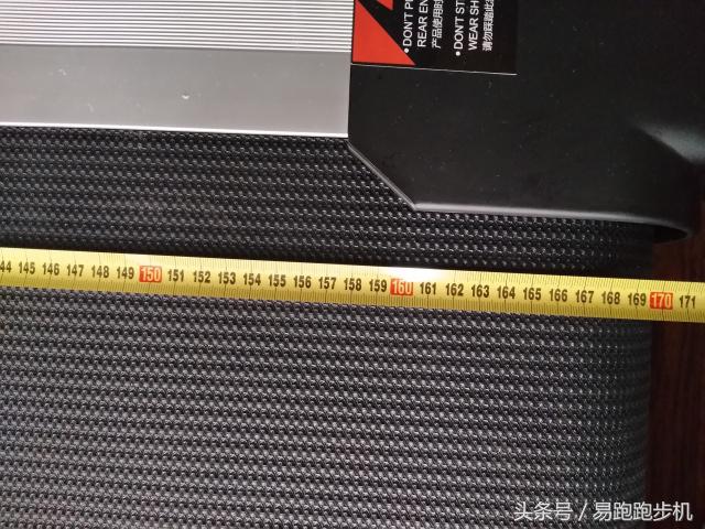 「深度测评」易跑M9商跑,为什么总是成为各大健身房的首选?