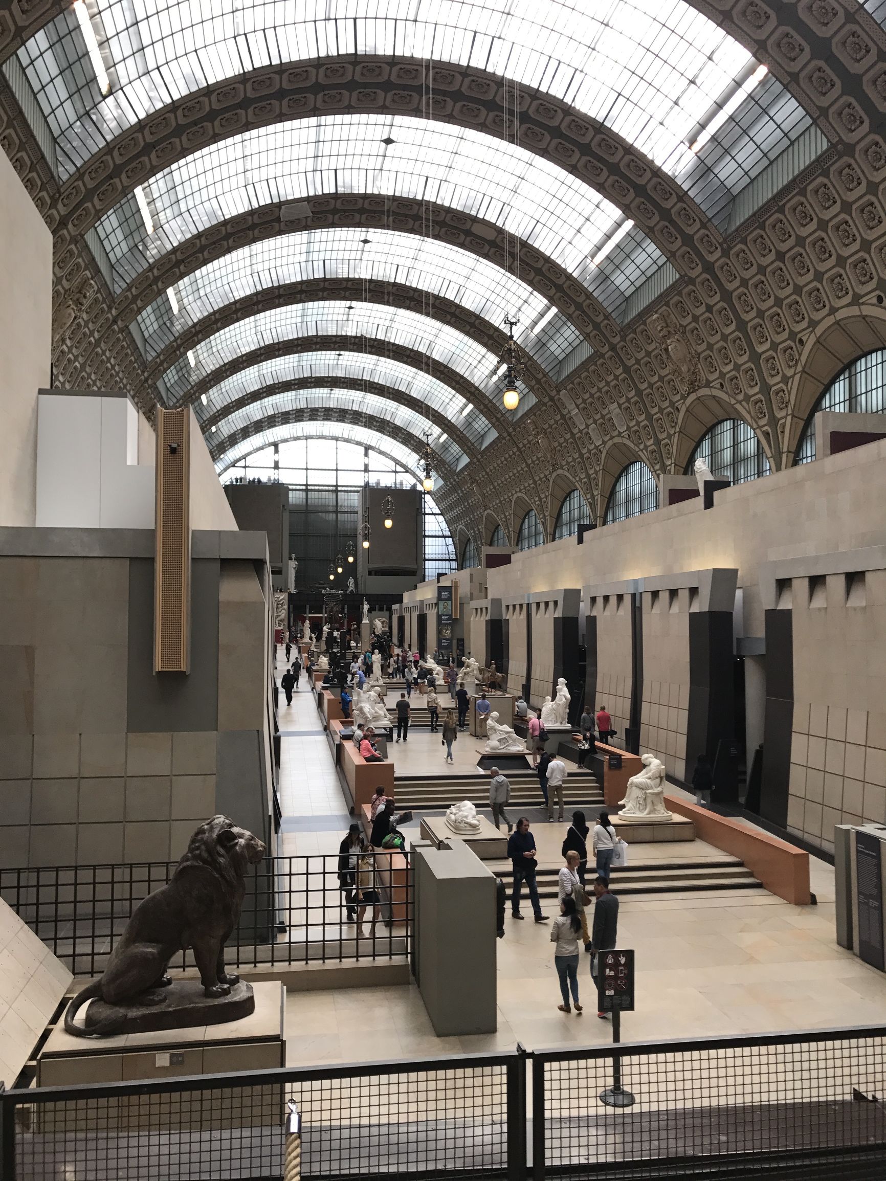 巴黎攻略免费观看,巴黎两天攻略