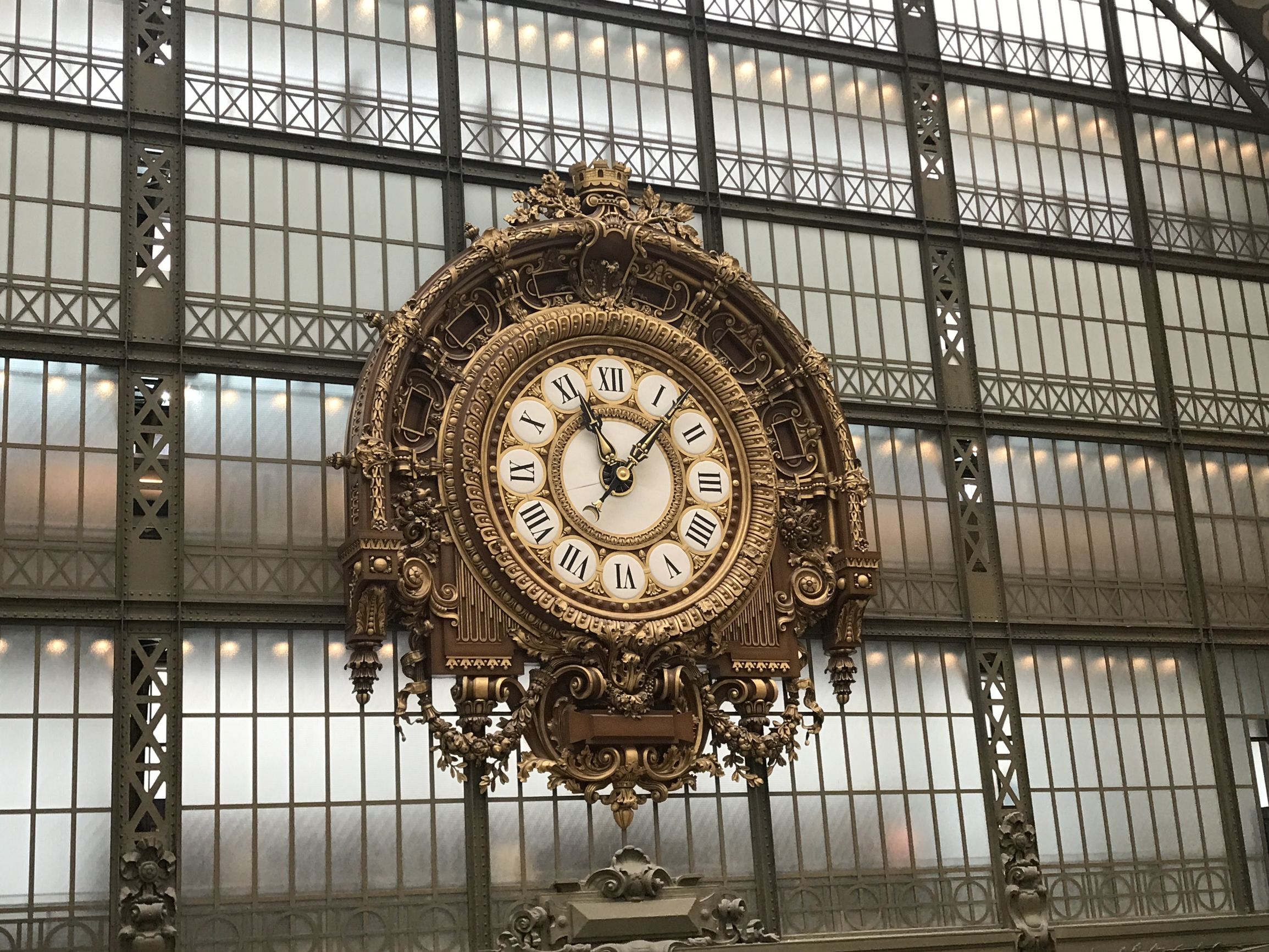 巴黎攻略免费观看,巴黎两天攻略