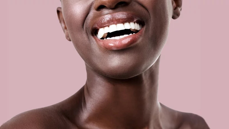 你的微笑可以治愈一切视频,你的微笑可以治愈一切的句子