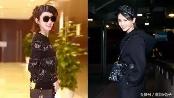 秋冬防护用品大全,秋冬防护用品推荐