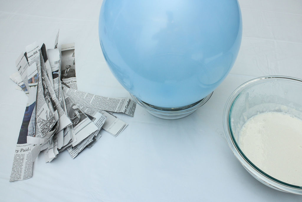 猫头鹰钟表手工制作,猫头鹰树叶手工贴画