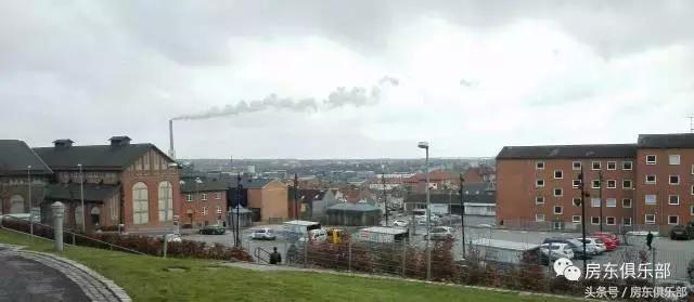 老郑州录像,老郑州纪录片