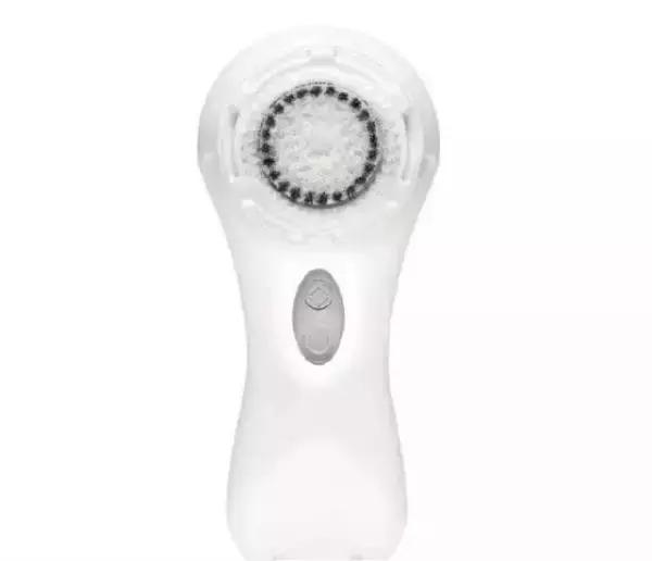 露娜洗脸仪正确使用方法,如何去除露娜洗脸仪的霉点