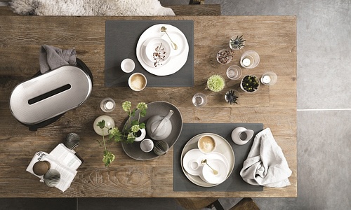 宜家风格室内设计,除了宜家家居还有什么品牌