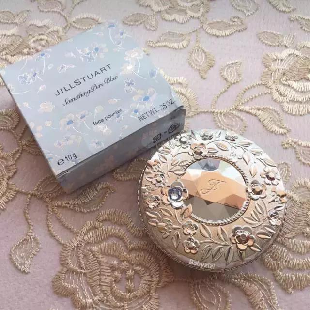 那些年我们错过的限定 (那些年我们有钱也买不到的限定)