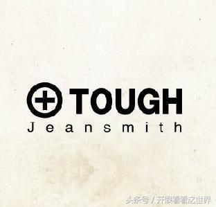 全球logo创意大全,全球潮牌logo大全熊猫