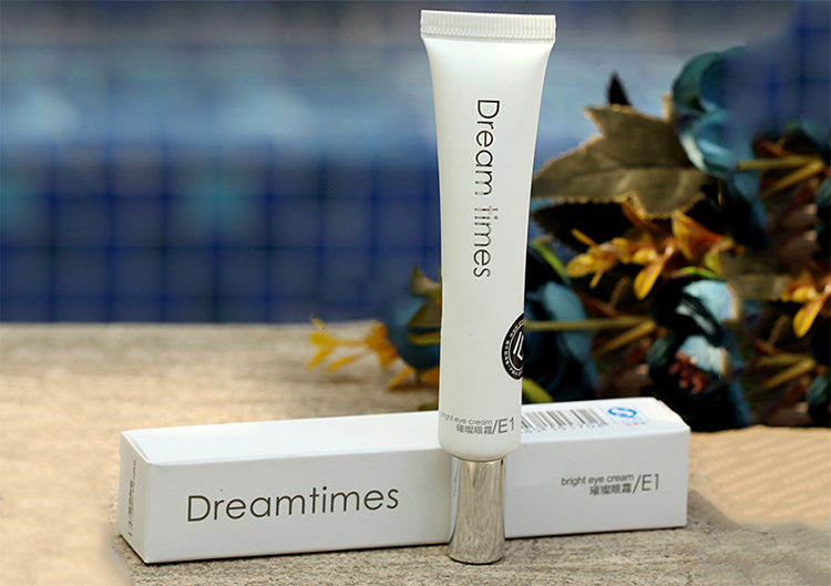 号称去黑终结者的它们，既然如此强大