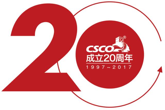 胃癌不能手术可以中医治疗吗,简述胃癌手术治疗原则