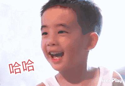 国货当自强的护肤品,国货当自强高颜值