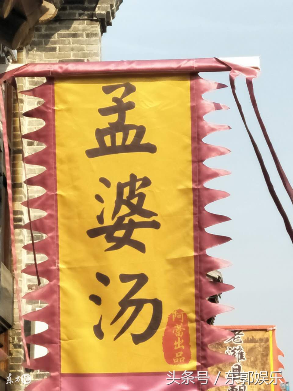 让人惊叹的冷门知识,9个奇葩冷门的知识