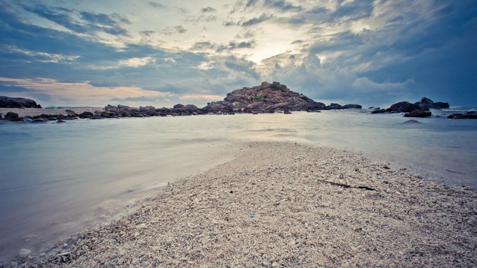 带孩子自由行三亚旅游攻略,带着宝宝重游西安