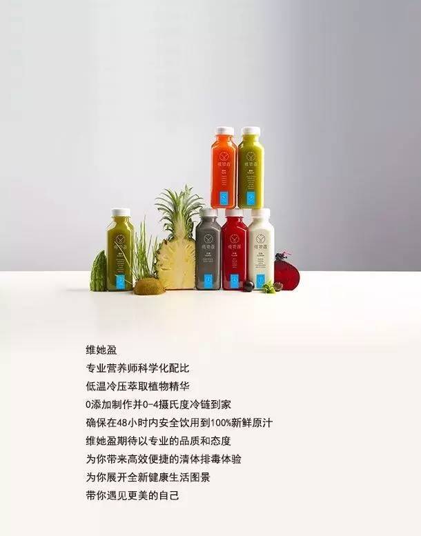 挤完痘痘后皮肤护理视频,挤完痘痘修复视频