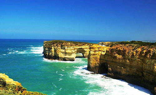 晨会讲真正为别人好的故事,晨会给大家分享一个故事