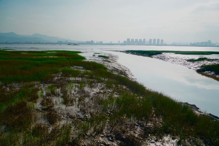 温州市七都镇有什么好景点,温州七都岛适合带孩子去玩