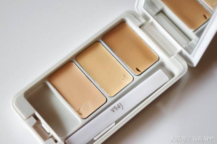 日泰正品专柜,日泰鞋怎么样质量好吗