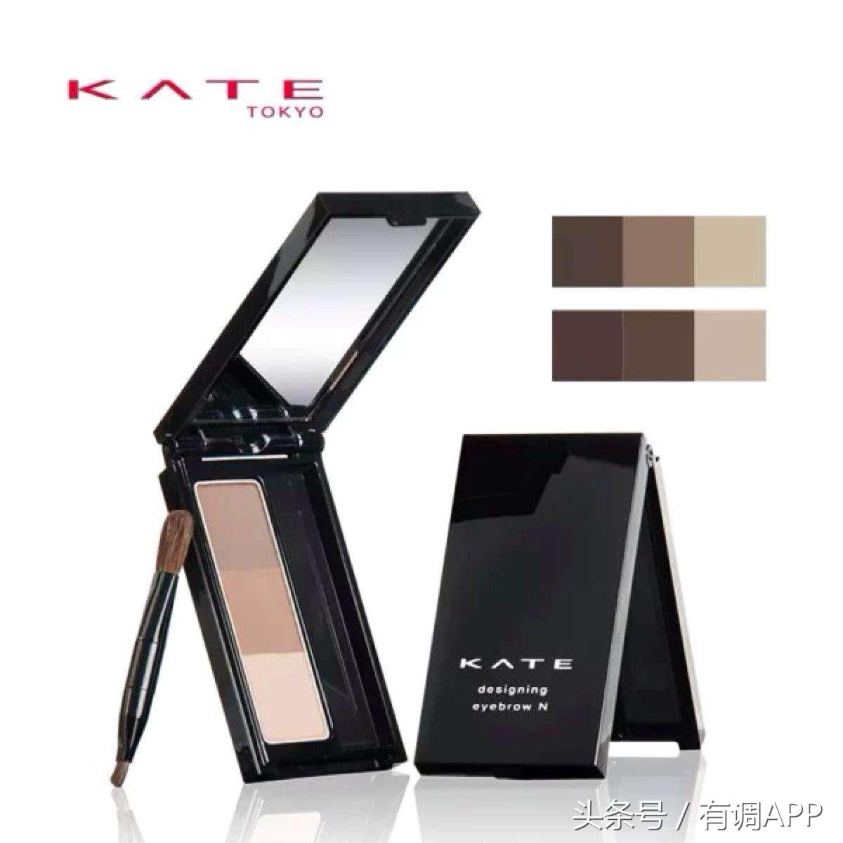 日泰正品专柜,日泰鞋怎么样质量好吗