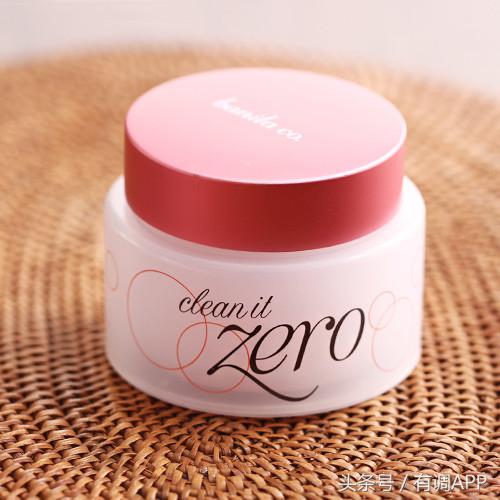 日泰正品专柜,日泰鞋怎么样质量好吗